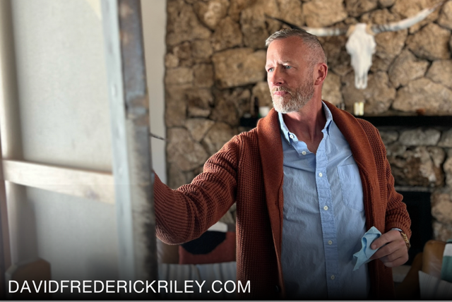 Welcome! You’re In. Download My Lookbook Below.