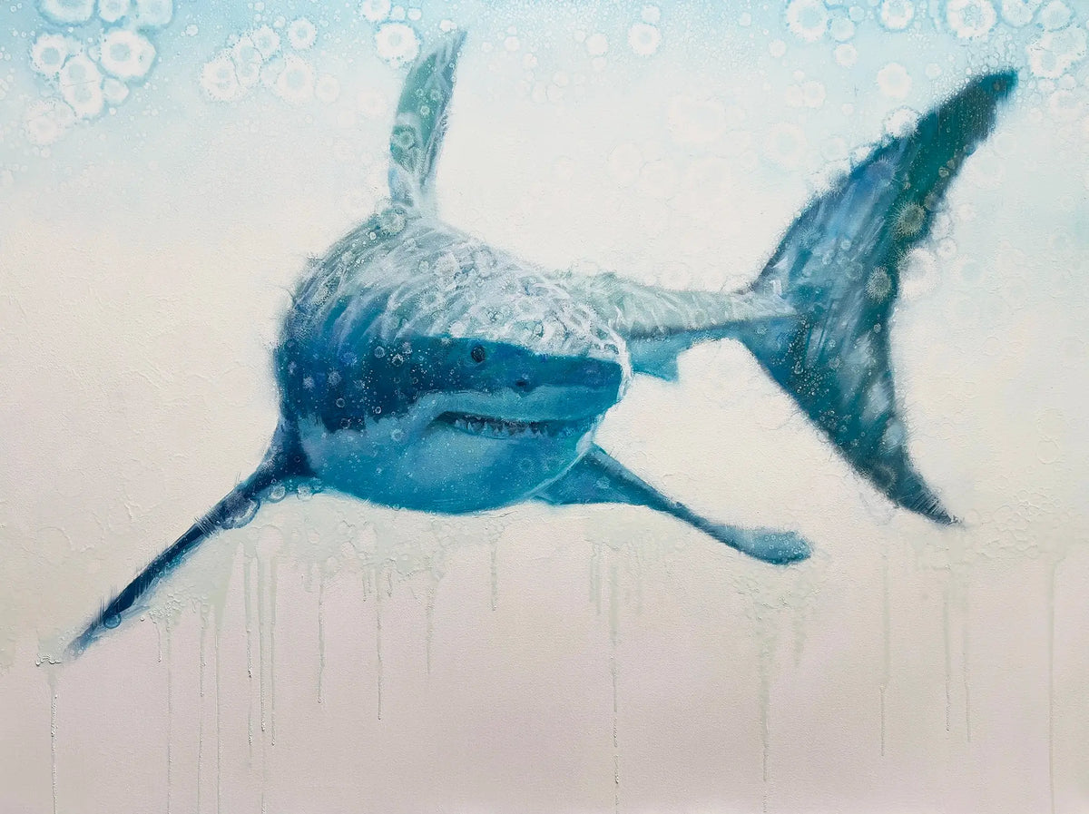 Great White